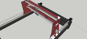 4.jpg (2739 просмотров) <a class='original' href='./download/file.php?id=99428&mode=view' target=_blank>Загрузить оригинал (229.97 КБ)</a>