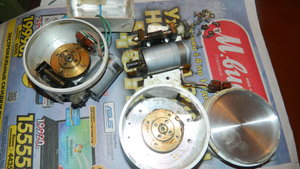 DSCN1867.JPG (2908 просмотров) <a class='original' href='./download/file.php?id=9943&mode=view' target=_blank>Загрузить оригинал (2.21 МБ)</a>