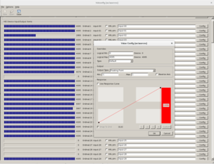 hid1.png (10051 просмотр) <a class='original' href='./download/file.php?id=99431&mode=view' target=_blank>Загрузить оригинал (128.33 КБ)</a>