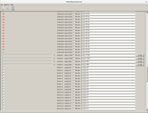 hid2.png (10051 просмотр) <a class='original' href='./download/file.php?id=99432&mode=view' target=_blank>Загрузить оригинал (121.03 КБ)</a>