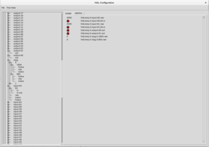 hid3.png (10051 просмотр) <a class='original' href='./download/file.php?id=99433&mode=view' target=_blank>Загрузить оригинал (70.93 КБ)</a>