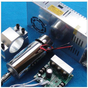 img-2017-01-08-03-02-34.png (3719 просмотров) <a class='original' href='./download/file.php?id=99436&mode=view' target=_blank>Загрузить оригинал (508.03 КБ)</a>