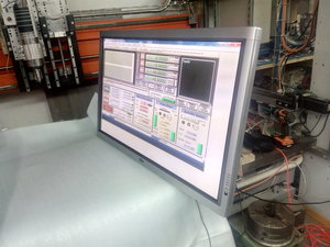 IMG_20161223_223106.jpg (9288 просмотров) <a class='original' href='./download/file.php?id=99439&mode=view' target=_blank>Загрузить оригинал (4.37 МБ)</a>