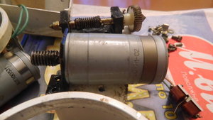 DSCN1869.JPG (2908 просмотров) <a class='original' href='./download/file.php?id=9944&mode=view' target=_blank>Загрузить оригинал (2.08 МБ)</a>