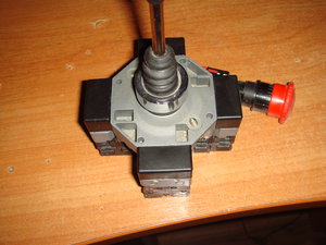 DSC04810.JPG (4227 просмотров) <a class='original' href='./download/file.php?id=99442&mode=view' target=_blank>Загрузить оригинал (2.21 МБ)</a>