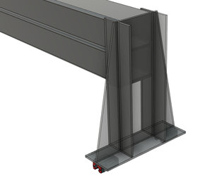 2017-01-08_133539.jpg (2689 просмотров) <a class='original' href='./download/file.php?id=99444&mode=view' target=_blank>Загрузить оригинал (53.41 КБ)</a>