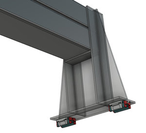 2017-01-08_133625.jpg (2689 просмотров) <a class='original' href='./download/file.php?id=99445&mode=view' target=_blank>Загрузить оригинал (61.57 КБ)</a>