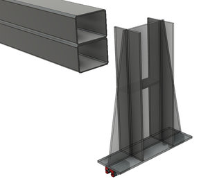 2017-01-08_134412.jpg (2688 просмотров) <a class='original' href='./download/file.php?id=99446&mode=view' target=_blank>Загрузить оригинал (57.2 КБ)</a>