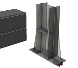 2017-01-08_134429.jpg (2688 просмотров) <a class='original' href='./download/file.php?id=99447&mode=view' target=_blank>Загрузить оригинал (56.33 КБ)</a>