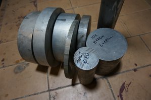 DSC03153.JPG (2098 просмотров) <a class='original' href='./download/file.php?id=99448&mode=view' target=_blank>Загрузить оригинал (323.44 КБ)</a>