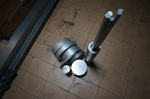 DSC03155.JPG (2098 просмотров) <a class='original' href='./download/file.php?id=99449&mode=view' target=_blank>Загрузить оригинал (346.76 КБ)</a>