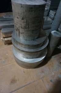 DSC03159.JPG (2098 просмотров) <a class='original' href='./download/file.php?id=99450&mode=view' target=_blank>Загрузить оригинал (401.74 КБ)</a>