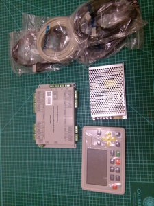 MtyljEO_NPQ[1].jpg (5093 просмотра) <a class='original' href='./download/file.php?id=99457&mode=view' target=_blank>Загрузить оригинал (538.08 КБ)</a>