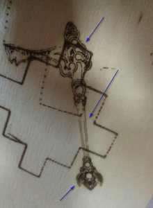 2017-01-08_134603.jpg (2824 просмотра) <a class='original' href='./download/file.php?id=99461&mode=view' target=_blank>Загрузить оригинал (419.09 КБ)</a>