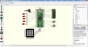 16k20_pult.jpg (5177 просмотров) <a class='original' href='./download/file.php?id=99470&mode=view' target=_blank>Загрузить оригинал (278.47 КБ)</a>