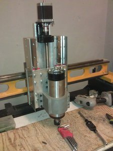 IMAG0101.jpg (4917 просмотров) <a class='original' href='./download/file.php?id=99471&sid=0887f6f7c537335f211b6867f4b1a058&mode=view' target=_blank>Загрузить оригинал (1.15 МБ)</a>