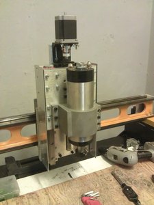 IMAG0104.jpg (4917 просмотров) <a class='original' href='./download/file.php?id=99472&sid=0887f6f7c537335f211b6867f4b1a058&mode=view' target=_blank>Загрузить оригинал (1.01 МБ)</a>