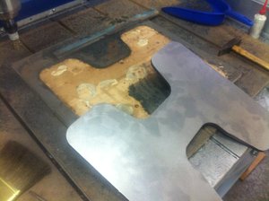 IMG_2030.JPG (4836 просмотров) <a class='original' href='./download/file.php?id=99473&mode=view' target=_blank>Загрузить оригинал (1.79 МБ)</a>