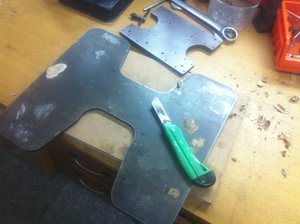 IMG_2031.JPG (4836 просмотров) <a class='original' href='./download/file.php?id=99474&mode=view' target=_blank>Загрузить оригинал (1.99 МБ)</a>