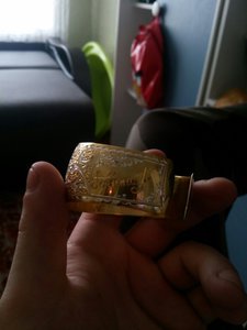 E4JahaKBB2c.jpg (16305 просмотров) <a class='original' href='./download/file.php?id=99475&mode=view' target=_blank>Загрузить оригинал (73.07 КБ)</a>