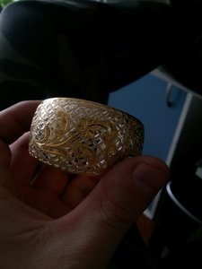 vfRMBXoKGkk.jpg (16305 просмотров) <a class='original' href='./download/file.php?id=99476&mode=view' target=_blank>Загрузить оригинал (73.23 КБ)</a>