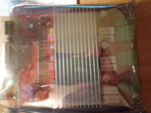 плата.jpg (3805 просмотров) <a class='original' href='./download/file.php?id=99484&mode=view' target=_blank>Загрузить оригинал (805.85 КБ)</a>