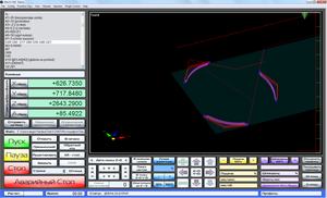 2017-01-08_19-24-28.png (11381 просмотр) <a class='original' href='./download/file.php?id=99485&mode=view' target=_blank>Загрузить оригинал (391.5 КБ)</a>