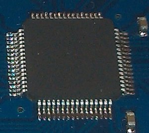 Проц.jpg (19897 просмотров) <a class='original' href='./download/file.php?id=99487&mode=view' target=_blank>Загрузить оригинал (46.17 КБ)</a>