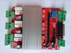 Вид сверху. (3676 просмотров) <a class='original' href='./download/file.php?id=99492&mode=view' target=_blank>Загрузить оригинал (864.31 КБ)</a>