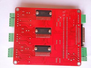 Вид снизу. (3676 просмотров) <a class='original' href='./download/file.php?id=99493&mode=view' target=_blank>Загрузить оригинал (708.56 КБ)</a>