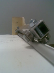 Ось Y (4892 просмотра) <a class='original' href='./download/file.php?id=995&sid=b03bcc34e791b89ccc2dbd2792f0f0f4&mode=view' target=_blank>Загрузить оригинал (139.58 КБ)</a>