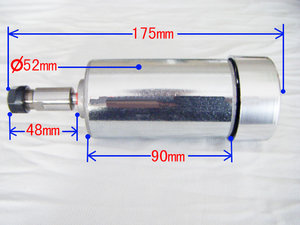 шпиндель1.jpg (38550 просмотров) <a class='original' href='./download/file.php?id=9950&mode=view' target=_blank>Загрузить оригинал (105.33 КБ)</a>