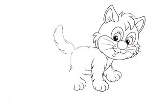 2_.jpg (2094 просмотра) <a class='original' href='./download/file.php?id=99504&mode=view' target=_blank>Загрузить оригинал (73.84 КБ)</a>