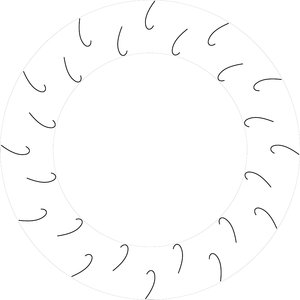 slot.jpg (3230 просмотров) <a class='original' href='./download/file.php?id=99506&mode=view' target=_blank>Загрузить оригинал (1.88 МБ)</a>