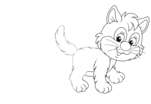 i41.png (1990 просмотров) <a class='original' href='./download/file.php?id=99508&mode=view' target=_blank>Загрузить оригинал (155.76 КБ)</a>