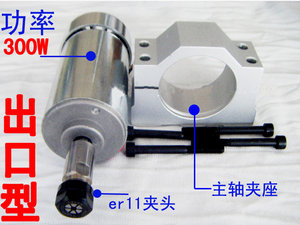 шпиндель2.jpg (38550 просмотров) <a class='original' href='./download/file.php?id=9951&mode=view' target=_blank>Загрузить оригинал (129.41 КБ)</a>