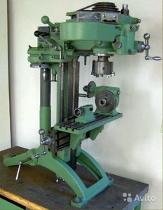 22.jpg (3978 просмотров) <a class='original' href='./download/file.php?id=99510&mode=view' target=_blank>Загрузить оригинал (79.23 КБ)</a>