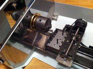 IMG_0099.JPG (2755 просмотров) <a class='original' href='./download/file.php?id=99515&mode=view' target=_blank>Загрузить оригинал (1.93 МБ)</a>