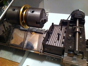 IMG_0100.JPG (2755 просмотров) <a class='original' href='./download/file.php?id=99516&mode=view' target=_blank>Загрузить оригинал (1.89 МБ)</a>