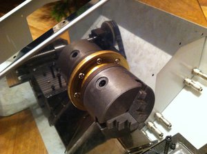 IMG_0101.JPG (2755 просмотров) <a class='original' href='./download/file.php?id=99517&mode=view' target=_blank>Загрузить оригинал (1.78 МБ)</a>