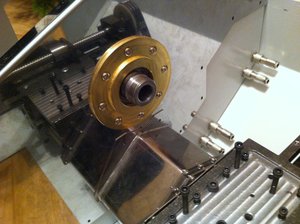 IMG_0102.JPG (2755 просмотров) <a class='original' href='./download/file.php?id=99518&mode=view' target=_blank>Загрузить оригинал (1.74 МБ)</a>