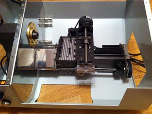 IMG_0103.JPG (2755 просмотров) <a class='original' href='./download/file.php?id=99519&mode=view' target=_blank>Загрузить оригинал (2.15 МБ)</a>