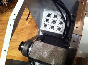 IMG_0104.JPG (2755 просмотров) <a class='original' href='./download/file.php?id=99520&mode=view' target=_blank>Загрузить оригинал (2.15 МБ)</a>