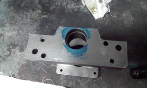 IMG_20170109_112736.jpg (4429 просмотров) <a class='original' href='./download/file.php?id=99521&mode=view' target=_blank>Загрузить оригинал (327.58 КБ)</a>