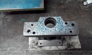 IMG_20170109_120813.jpg (4429 просмотров) <a class='original' href='./download/file.php?id=99522&mode=view' target=_blank>Загрузить оригинал (378.02 КБ)</a>