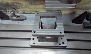 IMG_20170109_174116.jpg (4429 просмотров) <a class='original' href='./download/file.php?id=99523&mode=view' target=_blank>Загрузить оригинал (344.42 КБ)</a>