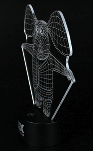 Слон...png (1949 просмотров) <a class='original' href='./download/file.php?id=99524&mode=view' target=_blank>Загрузить оригинал (306.44 КБ)</a>