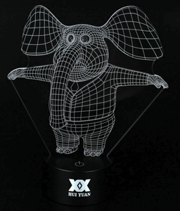 Слон..png (1949 просмотров) <a class='original' href='./download/file.php?id=99525&mode=view' target=_blank>Загрузить оригинал (436.9 КБ)</a>