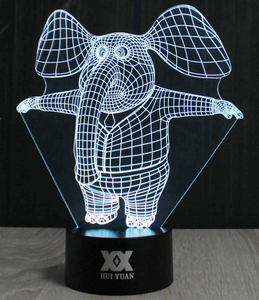 Слон.png (1949 просмотров) <a class='original' href='./download/file.php?id=99526&mode=view' target=_blank>Загрузить оригинал (521.84 КБ)</a>