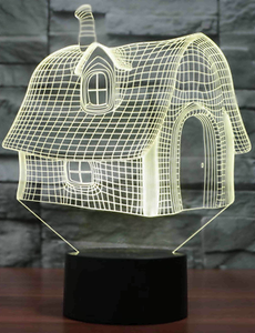 Домик.png (1947 просмотров) <a class='original' href='./download/file.php?id=99527&mode=view' target=_blank>Загрузить оригинал (133.7 КБ)</a>